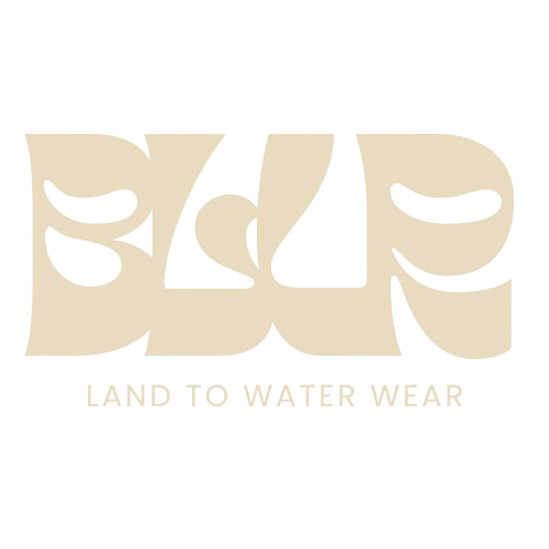BLUR Land to Water Wear